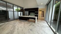 Tan Kim Cheng Road (D10), Detached #517319791